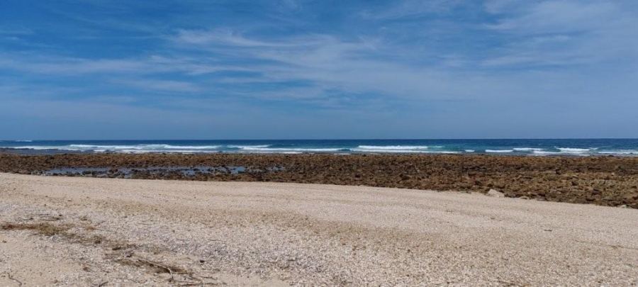 3 Bedroom Property for Sale in Gouritsmond Rural Western Cape